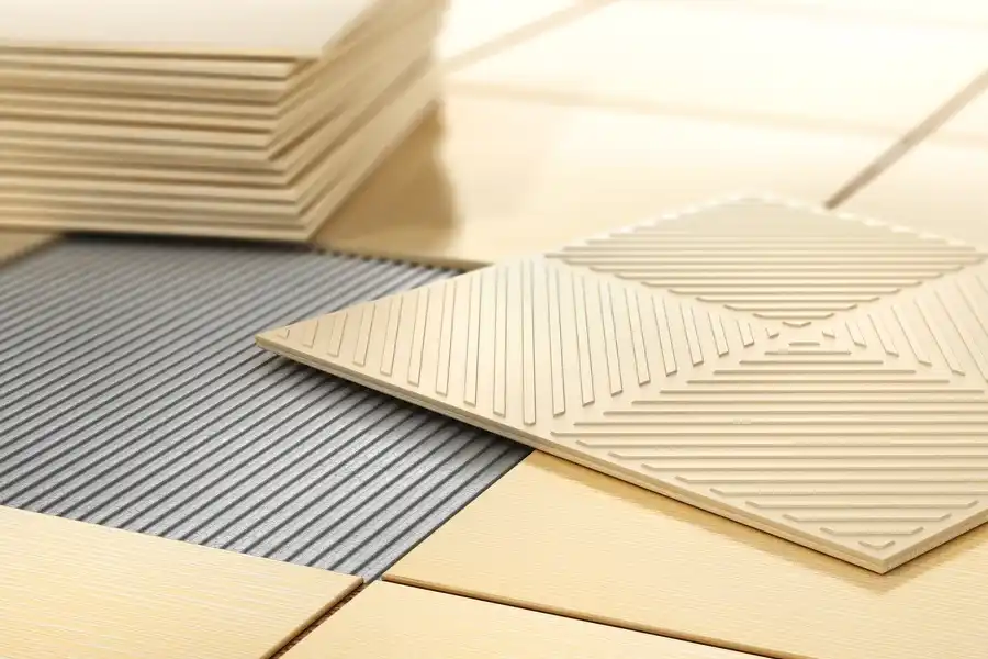 How to Install Tile Flooring Sunnyvale, CA How to Install Tile Flooring Sunnyvale, CA