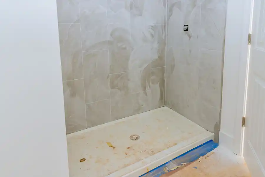 Effective Shower Tile Repair in Sunnyvale, CA Efficient Shower Tile Repair in Sunnyvale, CA