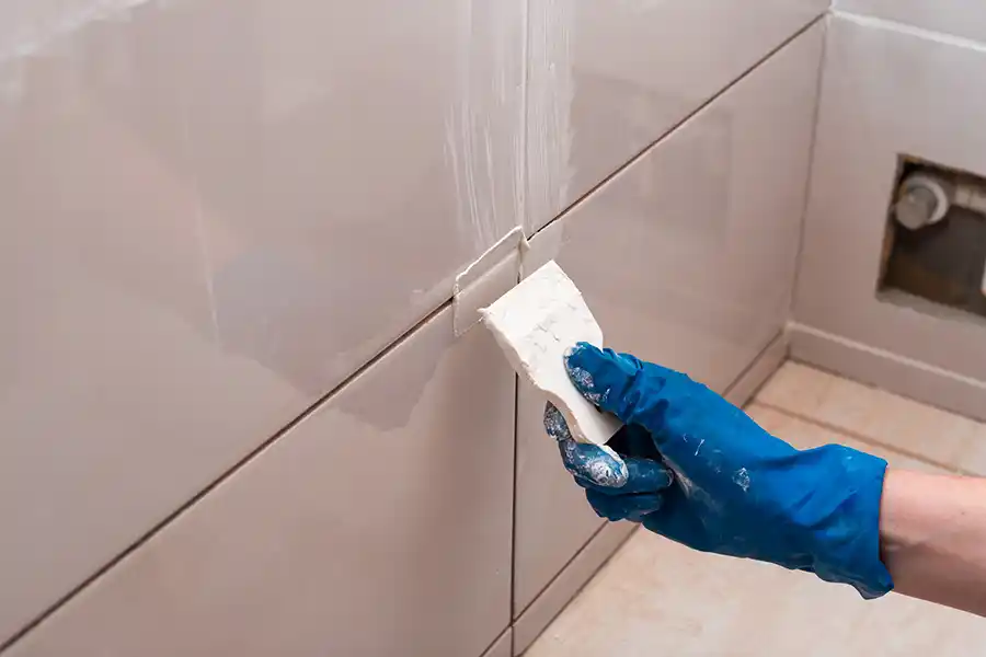 Budget Shower Tile Repair in Sunnyvale, CA Best Shower Tile Repair in Sunnyvale, CA